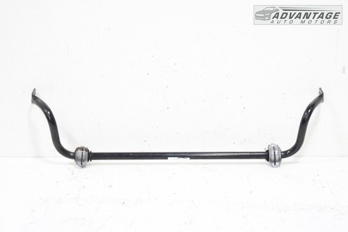 2017 2023 audi quattro - 2017-2023,
