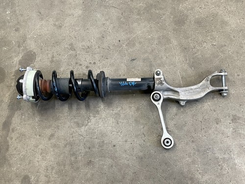 2020 2024 audi front - 2020-2024,