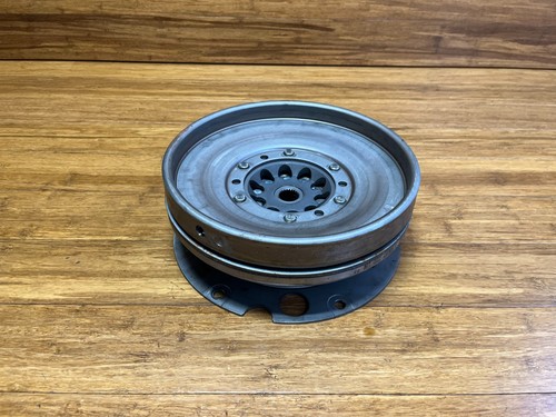 2017 2025 audi - 2017-2025,