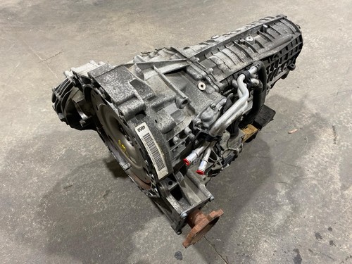 Audi 2 0t quattro - a5,